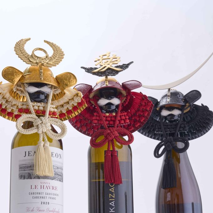 1周年を迎えた、伝統工芸の新たな昇華