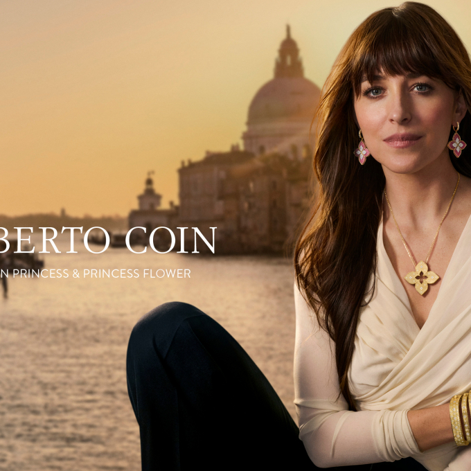 ♦️価格改定のお知らせ♦️