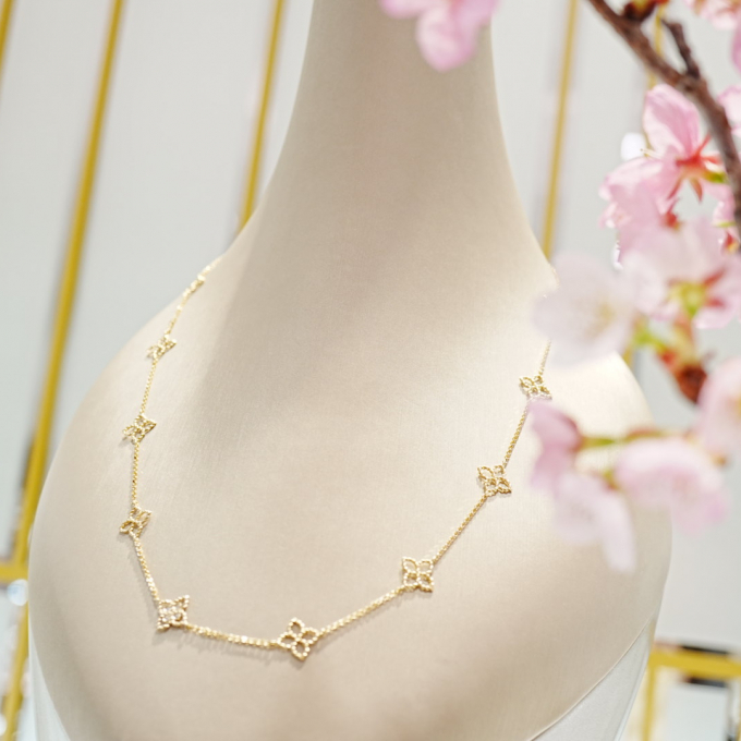 【新入荷✨】CAROUSEL"Tiny Princessコレクション"🌸