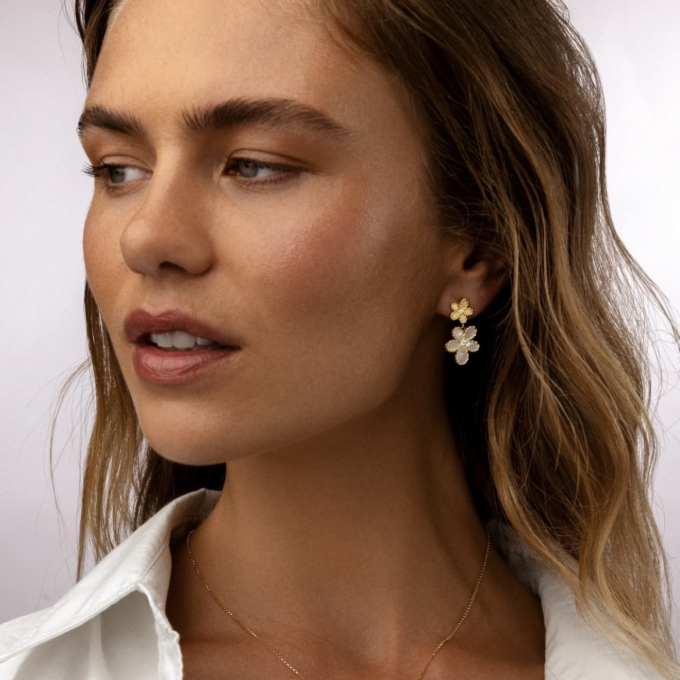 新入荷"JASMINコレクション”