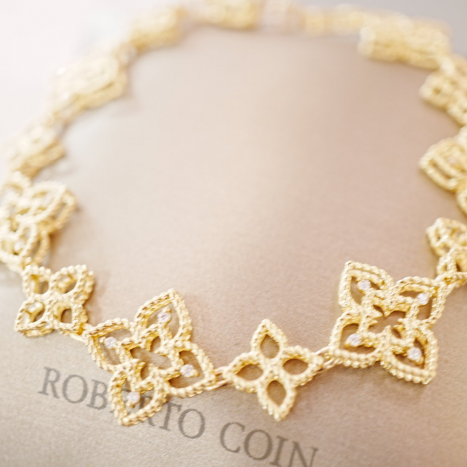 【日本先行発売✨】Desert Flower コレクション