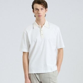 紳士服・洋品 | 大丸東京店公式 SHOP BLOG