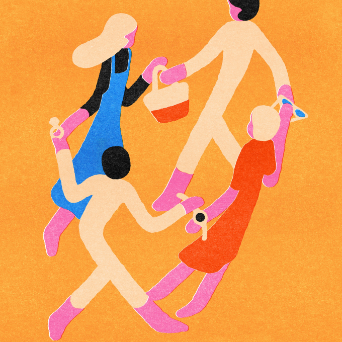 はじめまして！メグラスです！