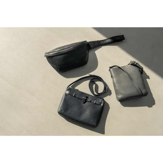 ペッレモルビダではホリデーギフトにぴったりなアイテムを様々ご用意しております♫