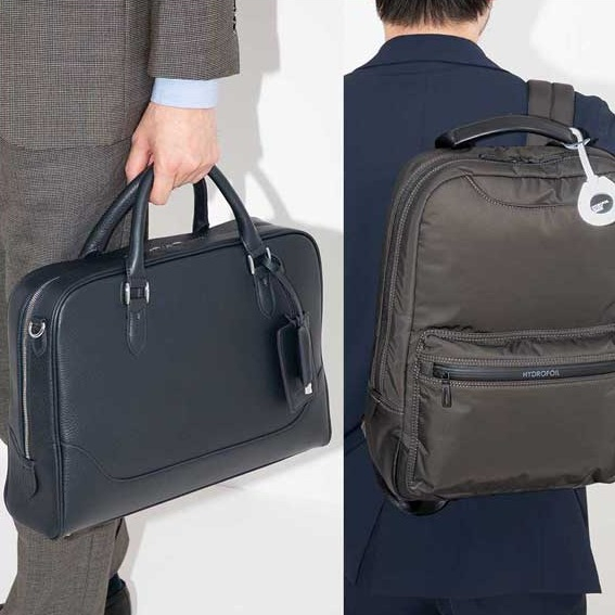 【予告】PELLLE MORBIDA SPECIAL SALE 開催！