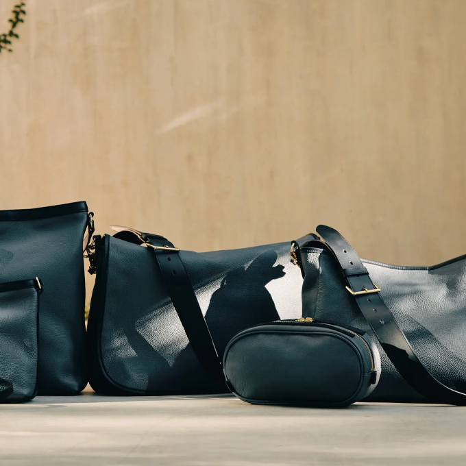 特別モデル「Ferraresi(フェラレージ)」新作発売のお知らせ