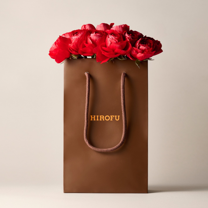 🌷母の日の準備はお済ですか？🌷