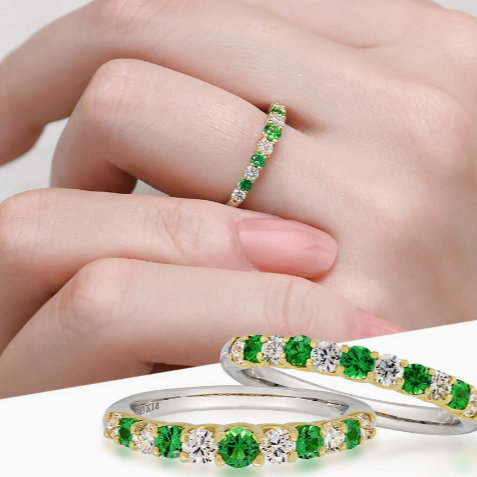 SUWAジュエリーフェア開催のご案内