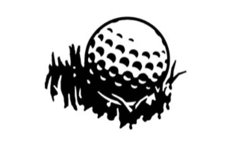 ゴルフはじめよう!