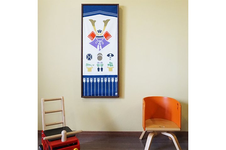 新品未使用❗️GNU × FEDECA 拭渋 huki-shibu 2f01654f.png