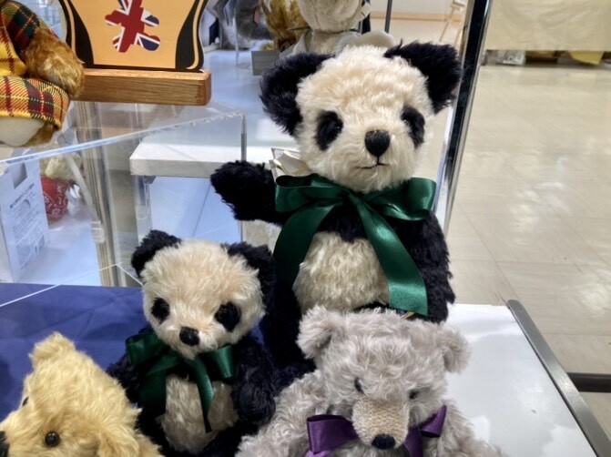 英国展】女王陛下から新国王陛下に受け継がれる文化と伝統 | 上野が