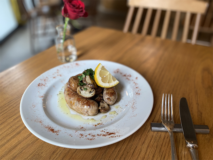 【ゆうり】フランス3本・イタリア1本 合計4本 ゆうり】フランス3本・イタリア1本 合計4本 ゆうり】フランス3本