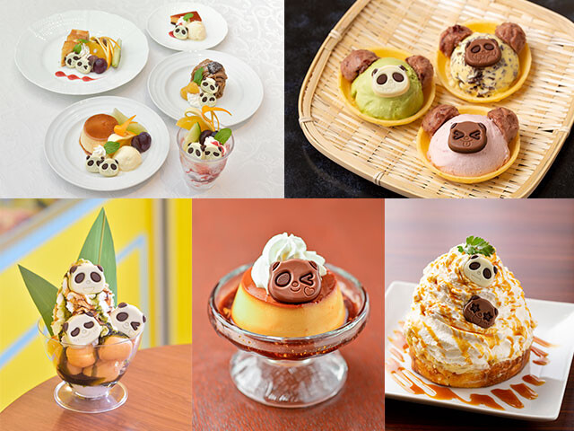 6bf2d4ad.jpg 6bf2d4ad.jpg