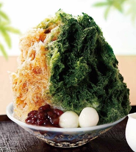 ごつ盛り ごつ盛り きつねうどん | 商品情報 - 東洋水産株式会社