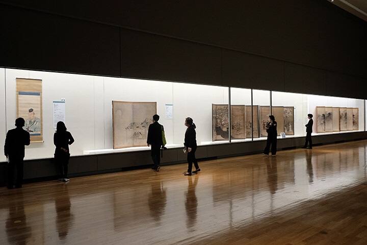 国宝展 銅鐸 抱き枕 東京国立博物館 創立150年記念 特別展 トーハク 国宝展 銅鐸 抱き枕 東京国立博物館 創立150年記念 特別展 トーハク 東