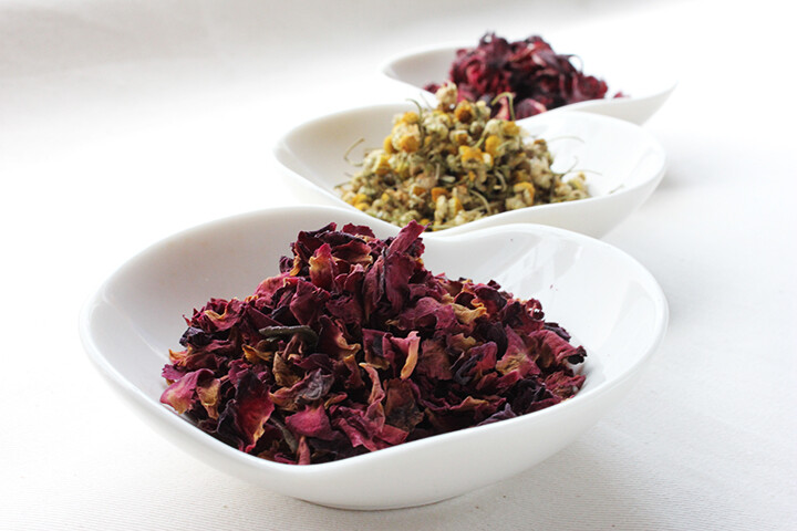 大津屋商店】スパイス専門店が開発した自宅で簡単に作れる本場のインド