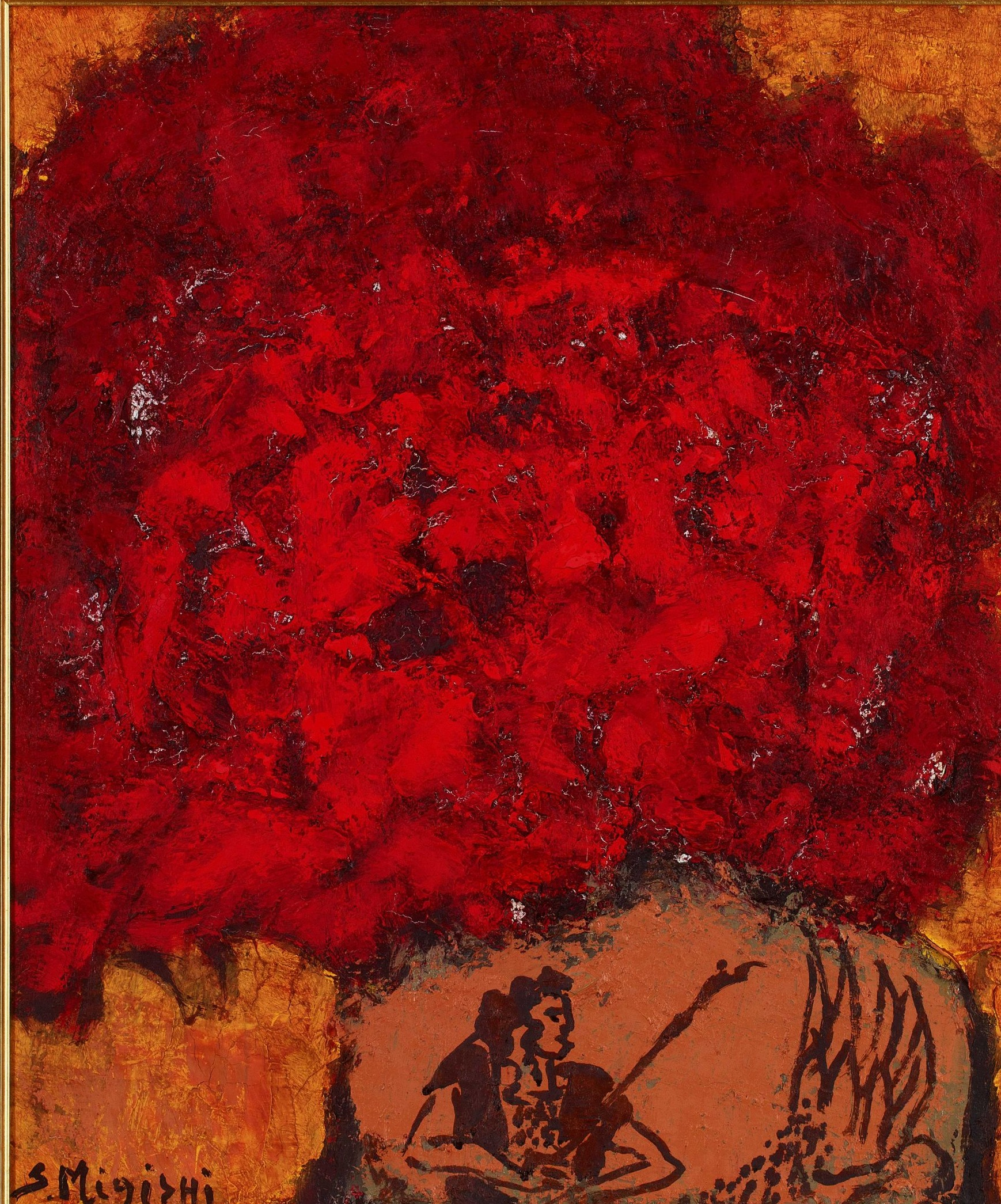 ファインアートコレクション  先行販売会