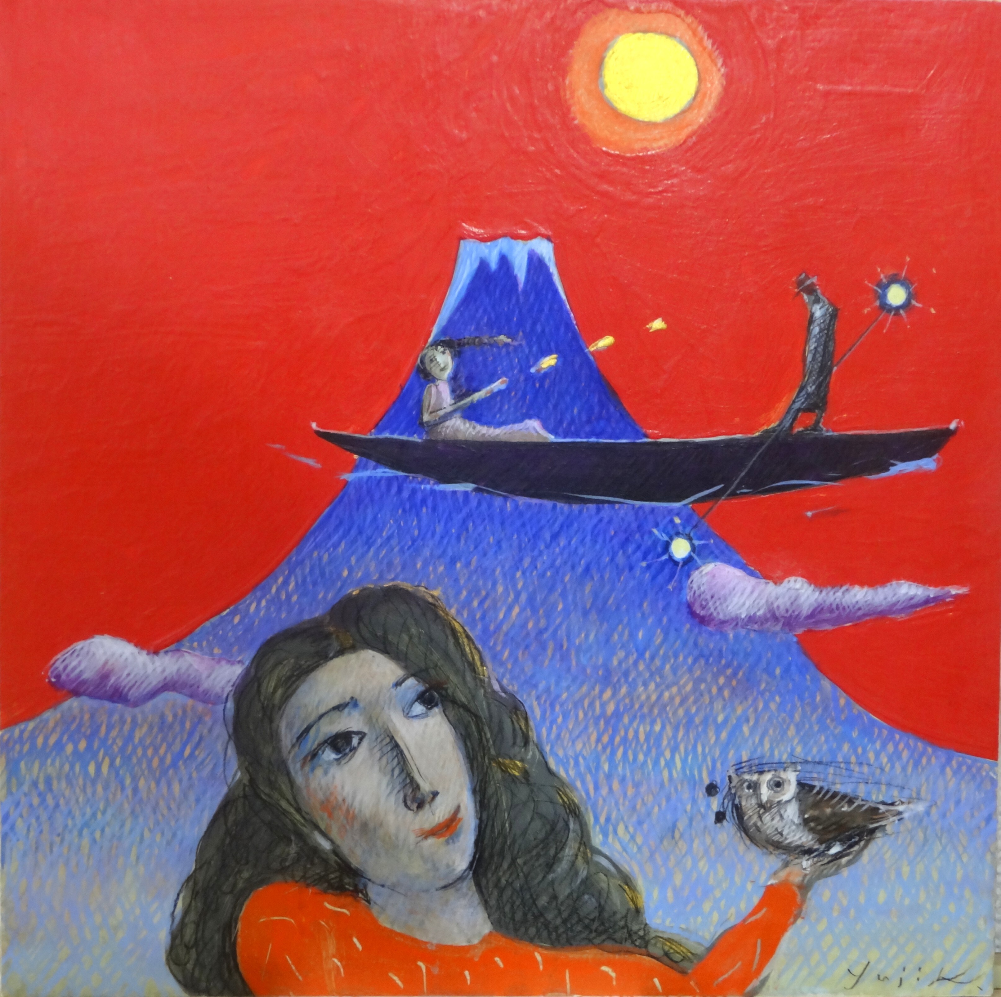 新春小品コレクション