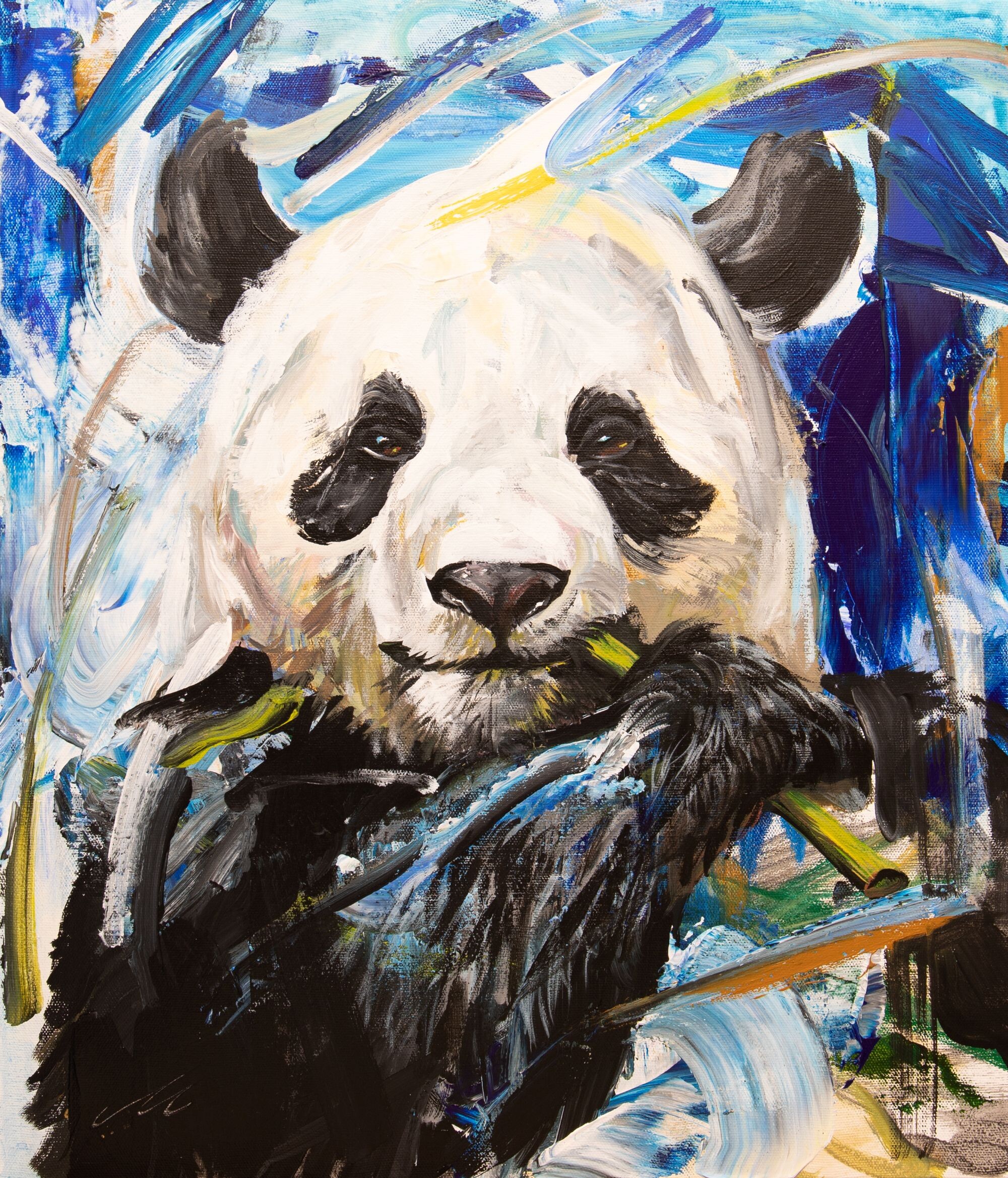 大丸松坂屋アプリ・カード会員様限定　ARTご優待販売会