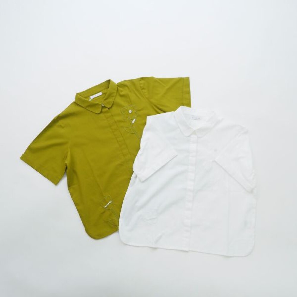 〈クラフトヒロ〉母の日ギフト💐