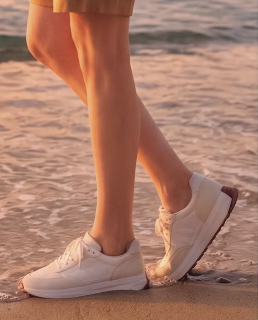   🏝️  ⛵️〈 フィットフィット 〉 New❤️《 アナトミック撥水スニーカー730》👟
