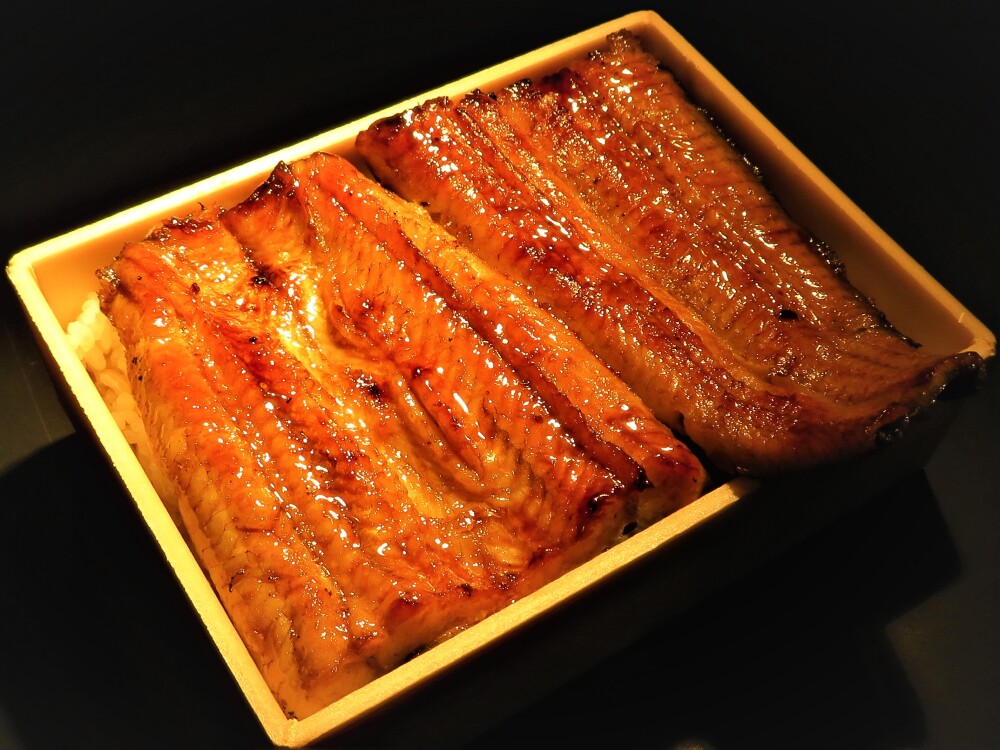 【7/26（日）は土曜の丑の日！】人気うなぎ店”登亭”の事前予約受付が始まりました！