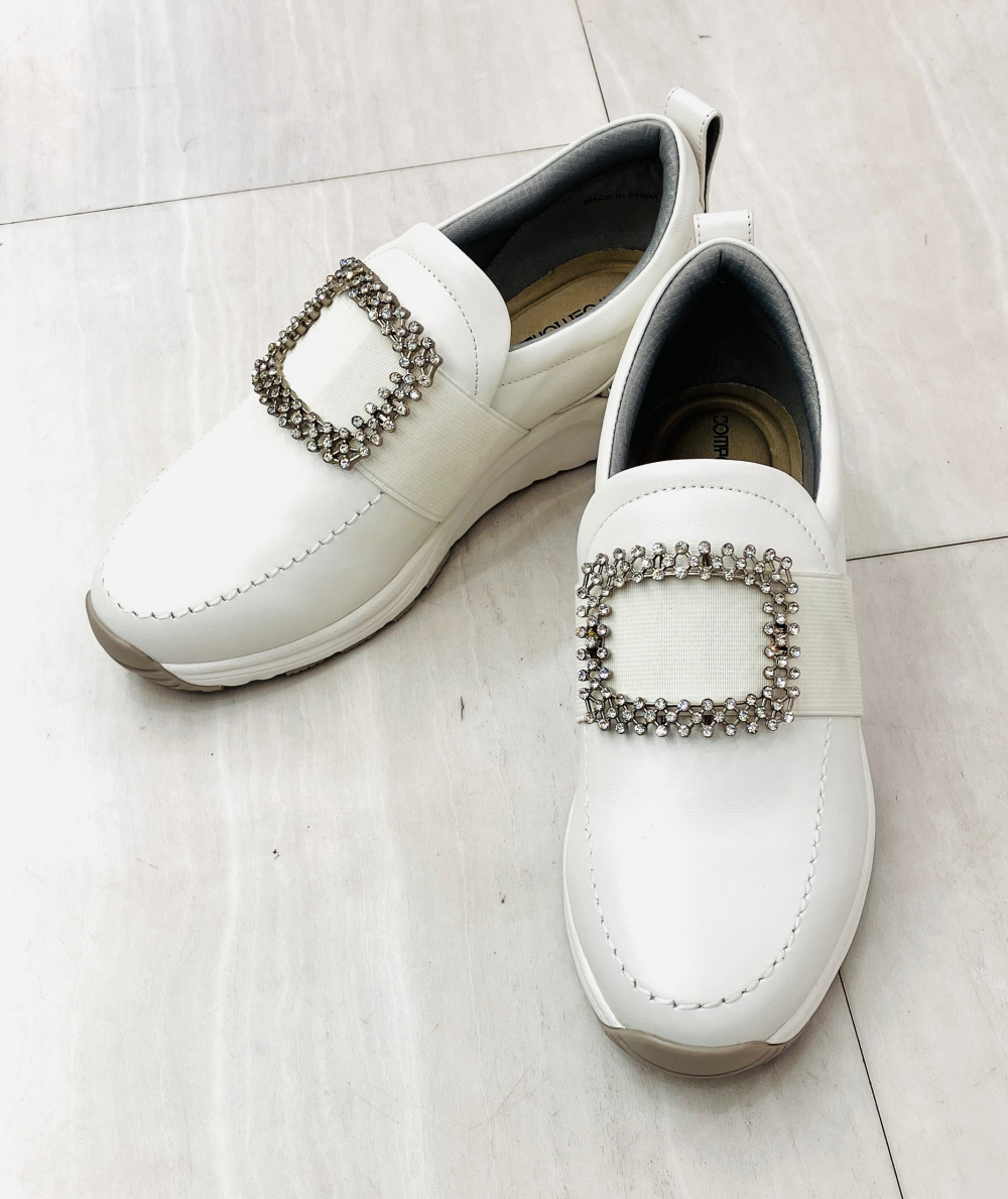 ＜モーダクレア＞✨NEW   composition9（コンポジションナイン）新作が入荷しました✨