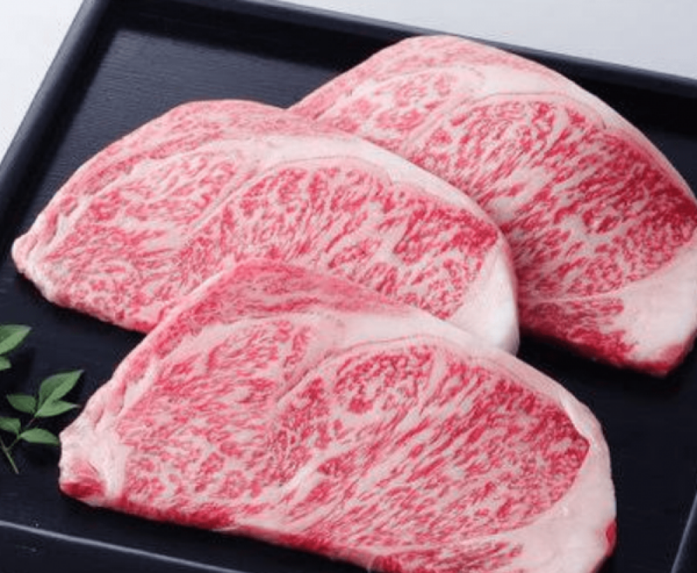 【4月29日(水・祝)】は「肉の日」SALE開催！