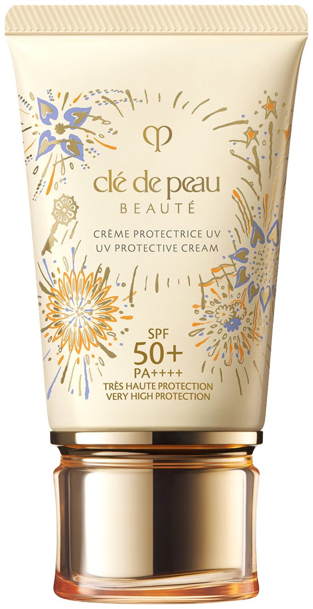 🌸春のお出かけをもっと快適に♪ クレ・ド・ポー ボーテの数量限定ケアで“晴れの日肌”へ