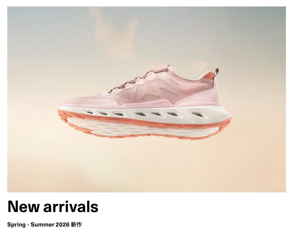  ⚡️ 〈 エコー 〉 🌸《  スプリングフェア  》 開催中✨