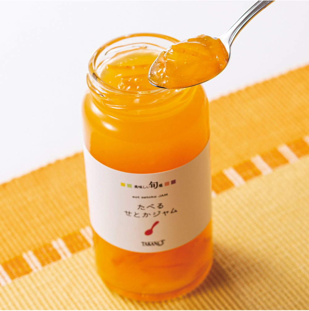 〈新宿高野〉今おすすめしたいスイーツをご紹介！🌸✨