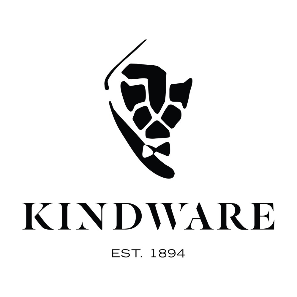 紳士フォーマルウェアがおトクに買える「KINDWARE Welcome」ご優待会開催！