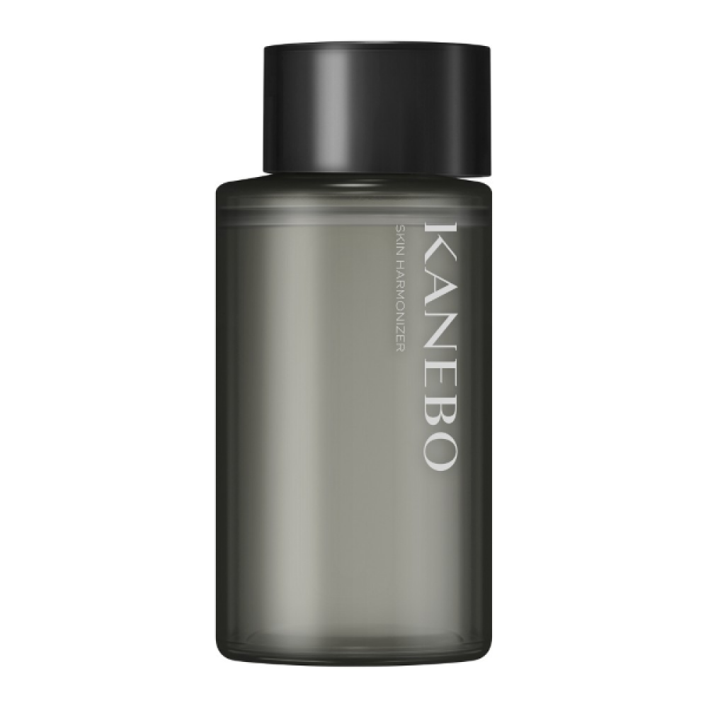 【エコフクーポンご利用可！】〈KANEBO〉初夏おすすめ商品のご紹介