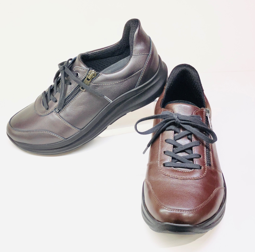 ＜ストロバー＞✨🌸大丸松坂屋カード会員様・アプリ会員様Wポイントアップを開催いたします❗️