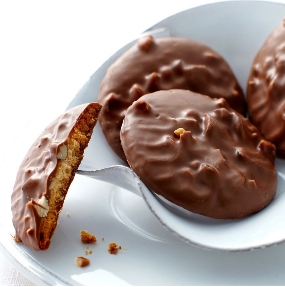 〈アンテノール〉こだわりのチョコレートギフトのご紹介🍫