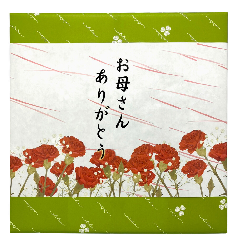 〈葵の倉〉💓🌹〖オンライン販売〗『【母の日】ひとひら彩々 AKHー30』のご案内🌹💓