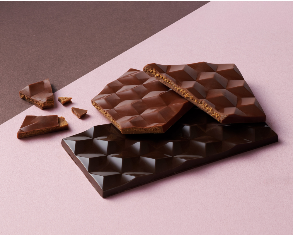 〈ヴィタメール〉バレンタイン限定商品🍫タブレット