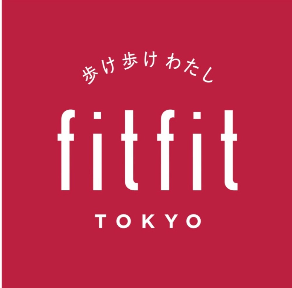 ☆ 🍀〈 fitfit   〉 松坂屋上野店  🌸  開業記念フェアのお知らせ🌟