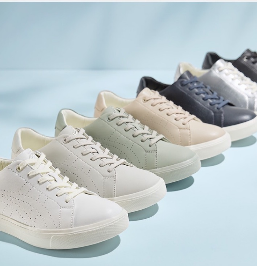 ＜アシックスウォーキング＞軽量スニーカー✨🆕ライトＸ入荷しました✨2  