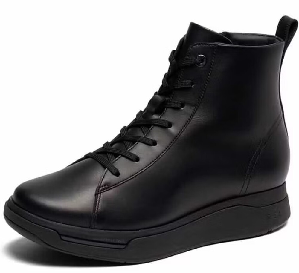 【アシックスウオーキング】ライドウォークシリーズのブーツが入荷致しました✨