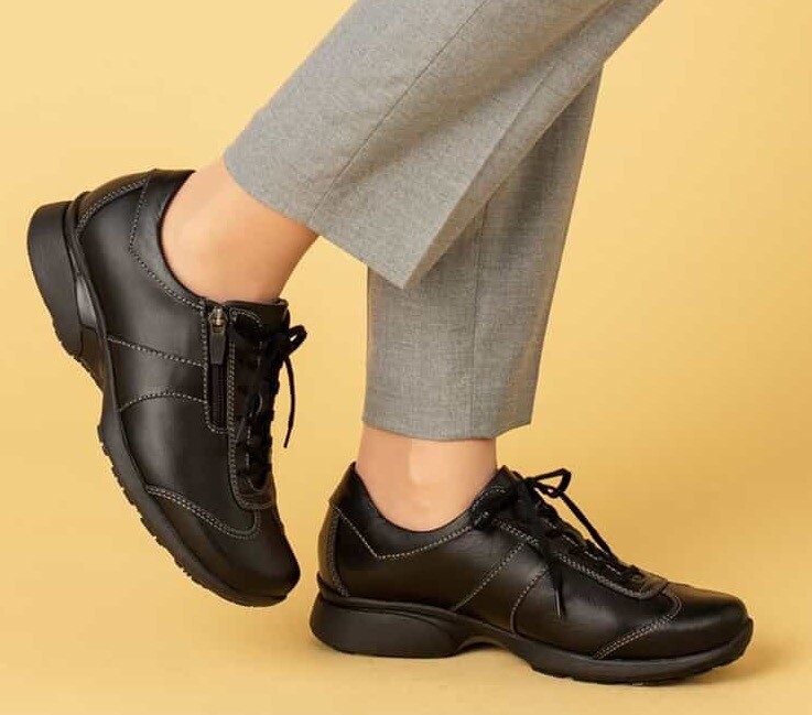 アシックスウォーキング> ✨冬のお出かけスニーカー✨ | 婦人靴 アシックスウォーキング> ✨冬のお出かけスニーカー✨ | 婦人靴