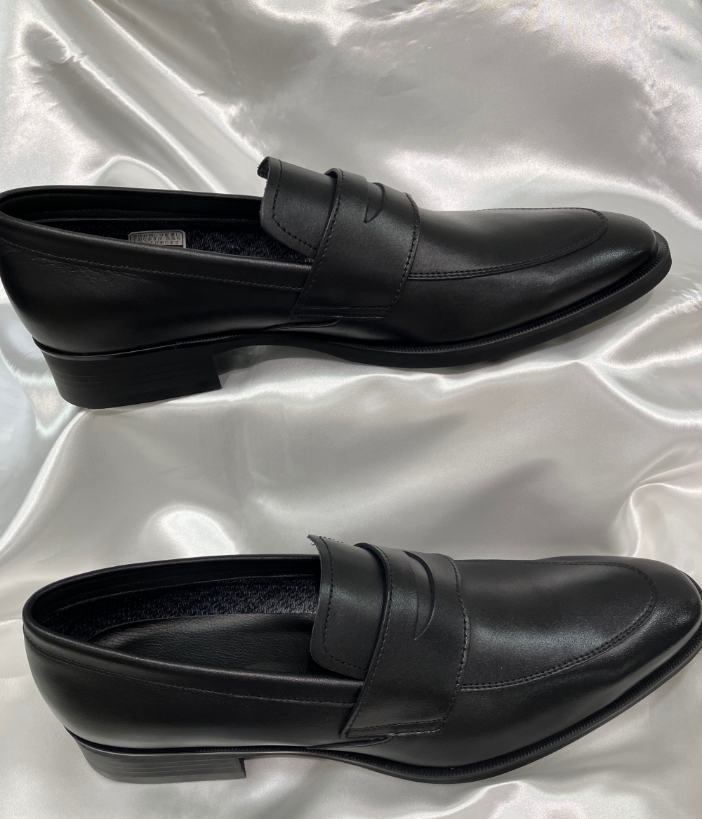 リーガル紳士靴👞新規入荷のお知らせ No.7
