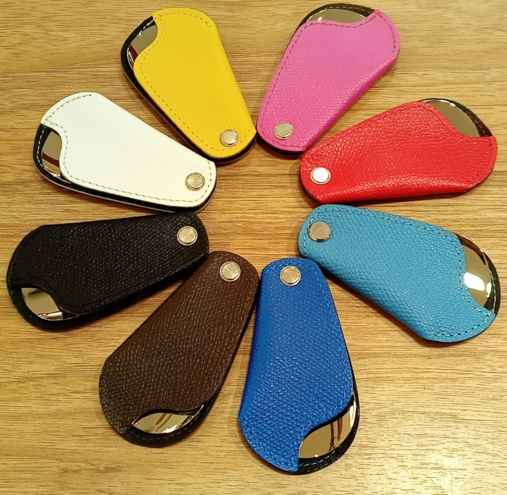 ちょこっとギフト🎁　靴ベラ編