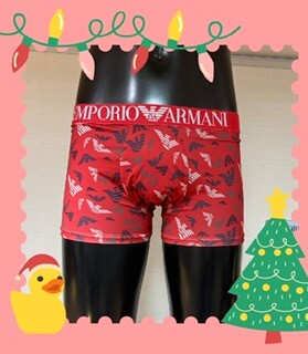 🌟急げ💨💨🎁買わなきゃー。