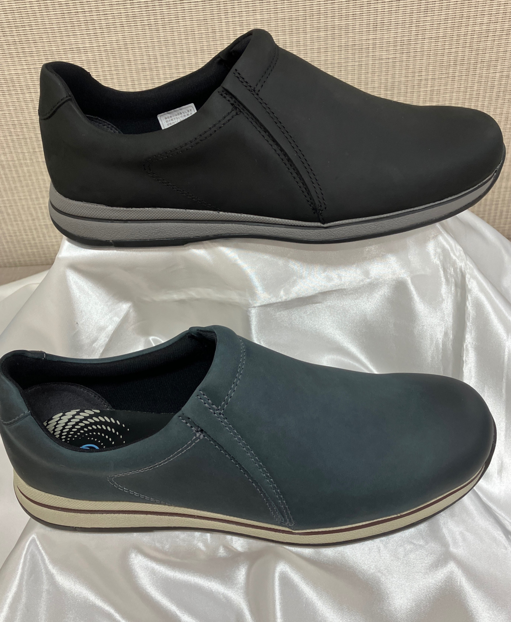 リーガル紳士靴👞新規入荷のお知らせ NO.2