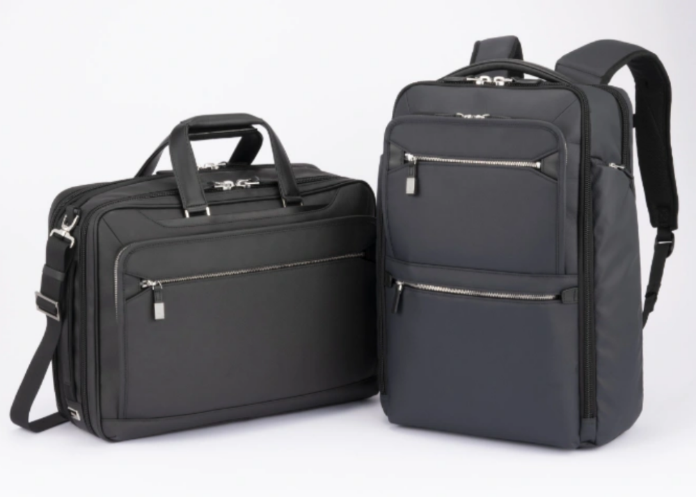 〈エース〉☆ブランド10周年記念限定モデル☆