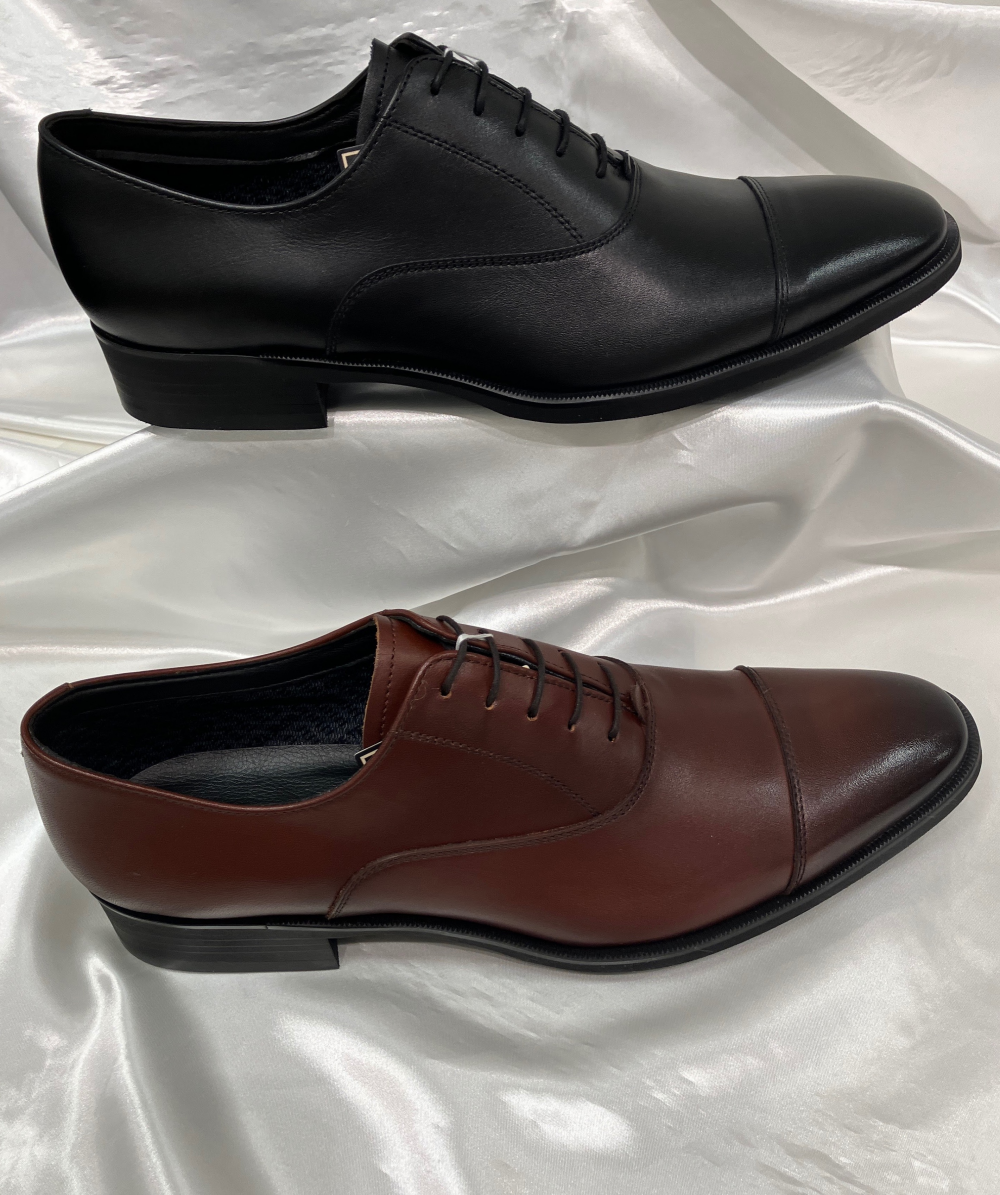 リーガル紳士靴👞新規入荷のお知らせ　 N O.6