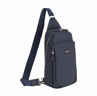 父の日ギフト🛍マッキントッシュ フィロソフィー バルヴェニーLTD3 ショルダーバッグ・ブリーフケース