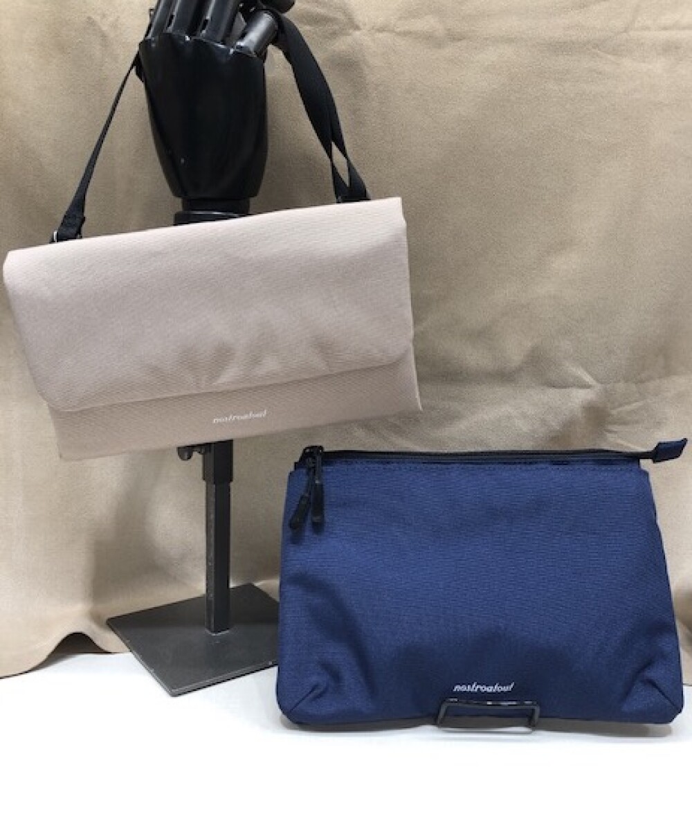 春☘️のお散歩