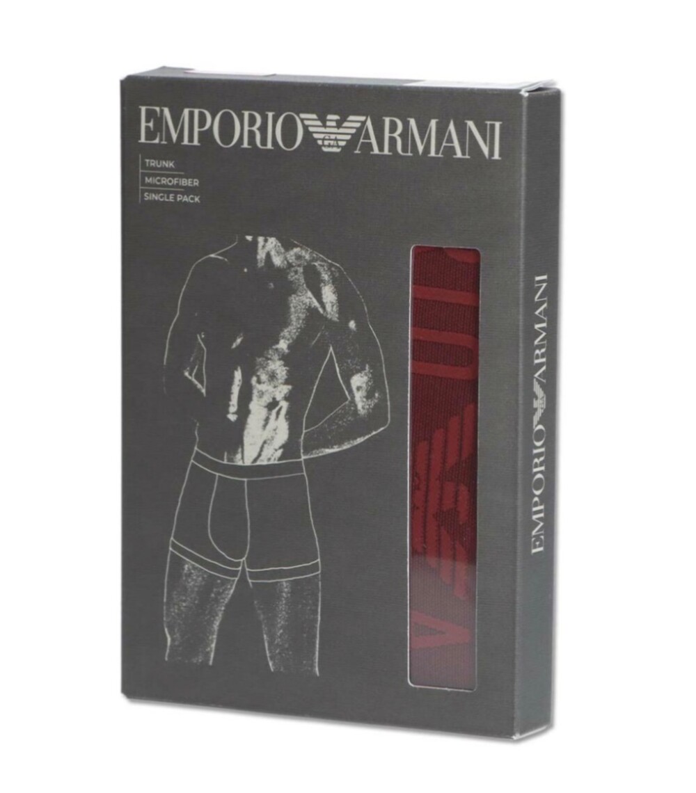 バレンタインギフト